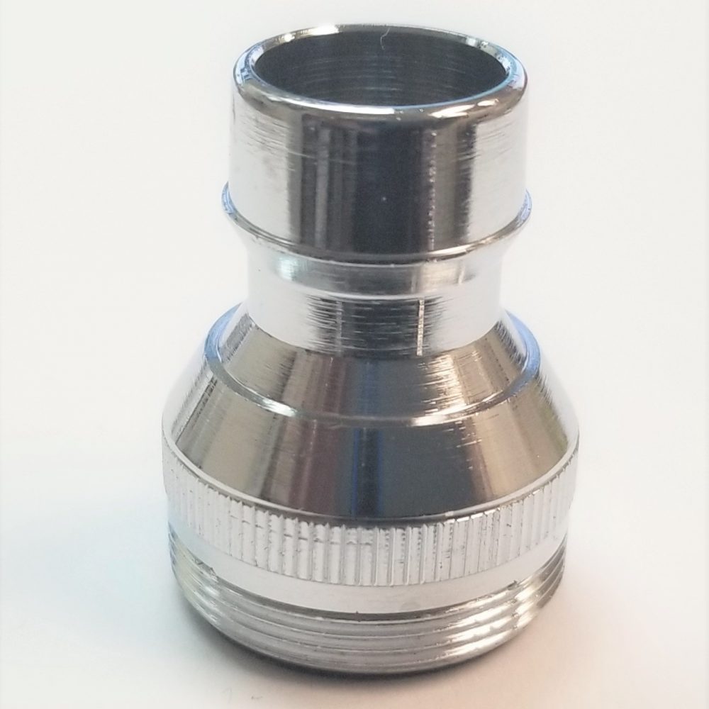 Spouts, Aerators, and Kits Noels Plumbing Supply