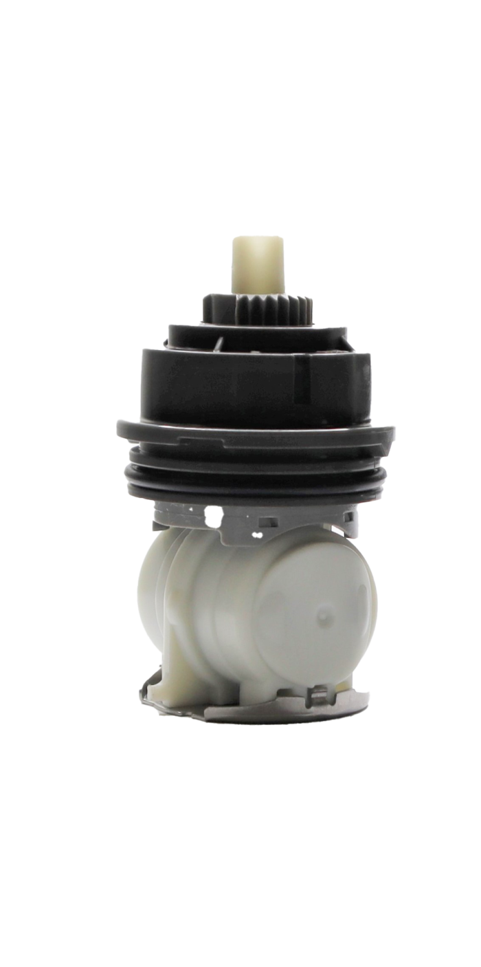 Single Handle Shower Cartridge for Delta Multichoice Faucets RP46463