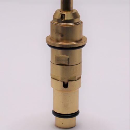 Moen Faucet Stems Noel's Plumbing Supply