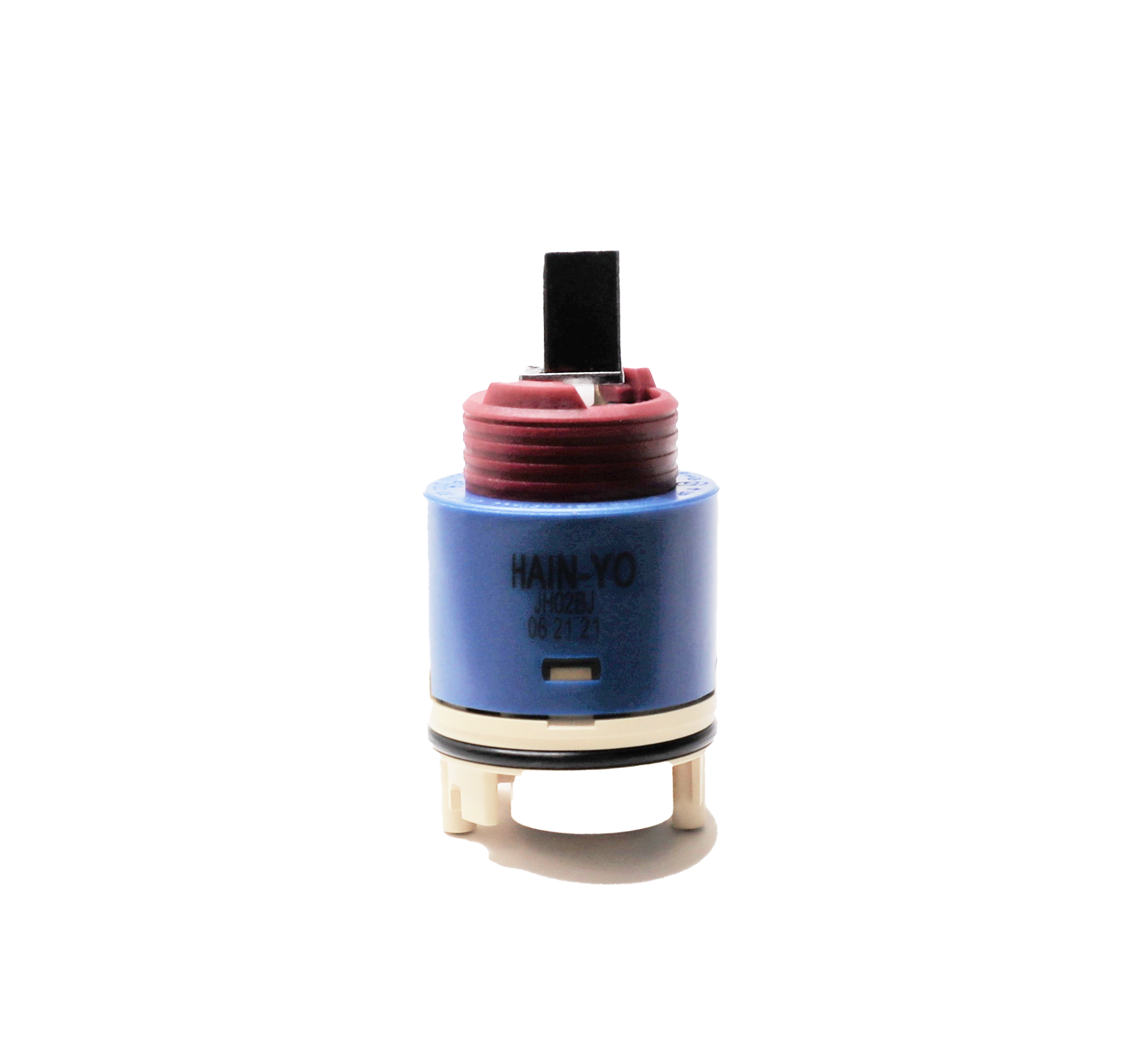 Hl40 Shower Cartridge Replacement informacionpublica.svet.gob.gt