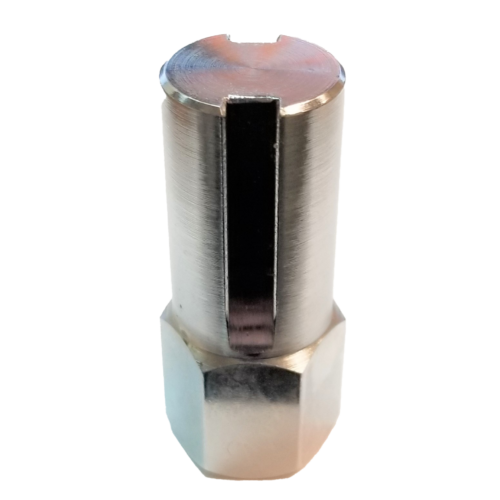 Spud & Strainer Combination Wrench Noel's Plumbing Supply