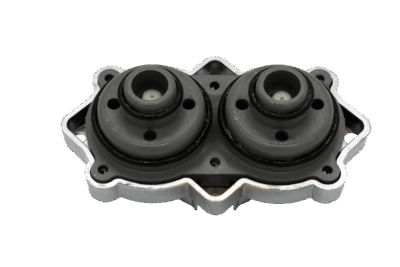 Elkay A51853R Pressure Balance Cartridge - Image 3