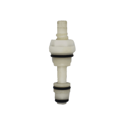 Plastic Washerless Cartridge for Middlefield Faucets
