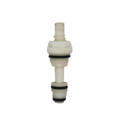 Plastic Washerless Cartridge for Middlefield Faucets