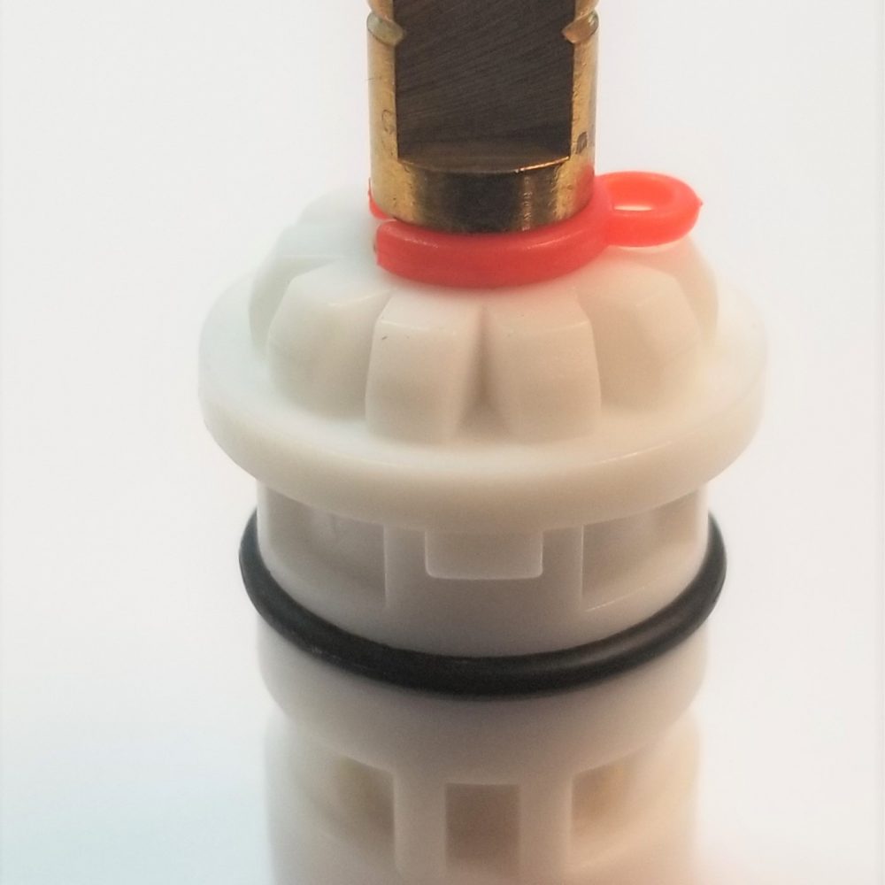 Moen Faucet Stems Noel's Plumbing Supply