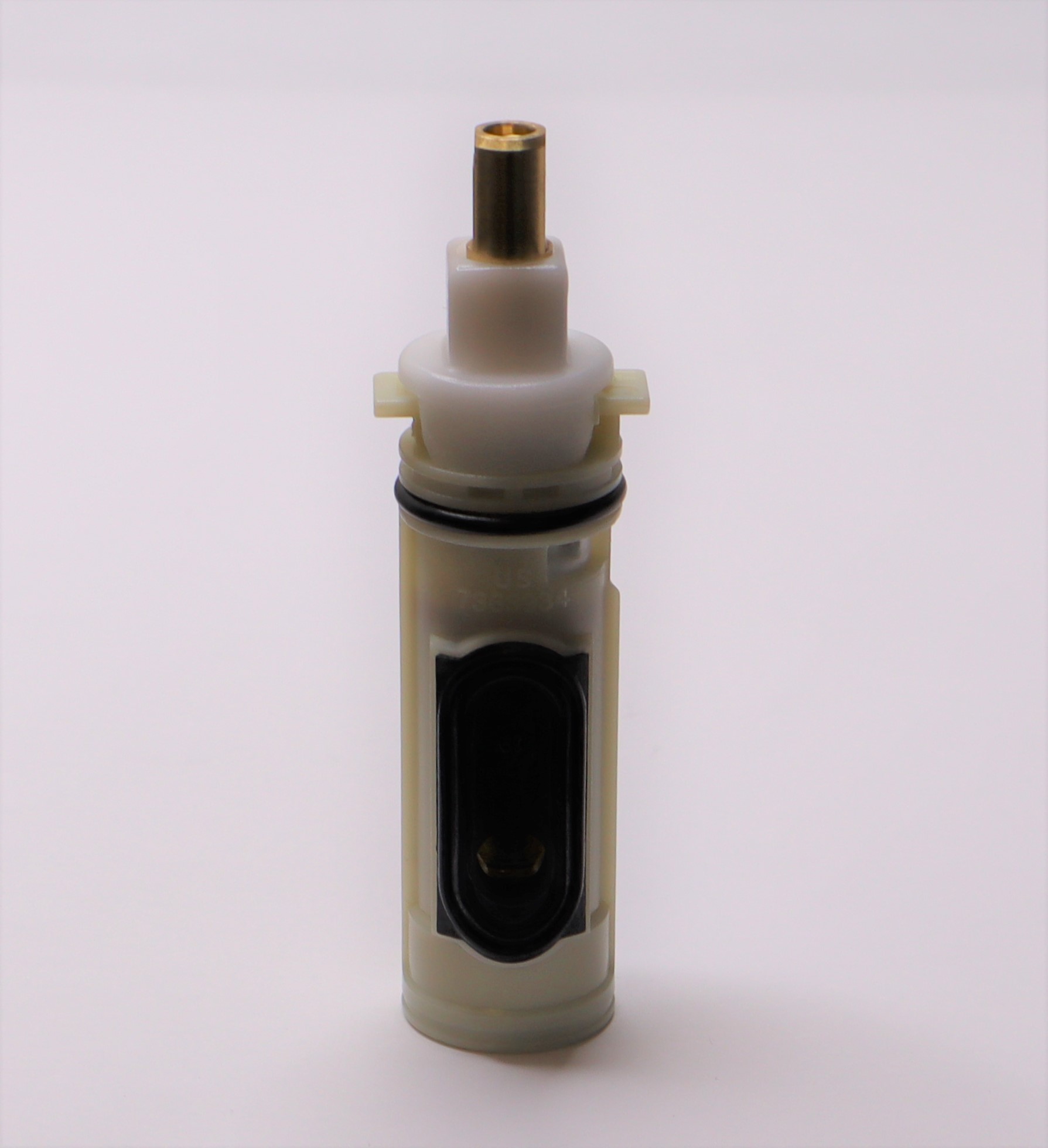 Cartridge for Moen PosiTemp 1222 Noel's Plumbing Supply