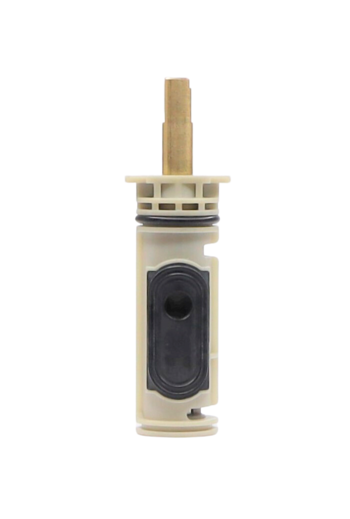 Cartridge for Moen PosiTemp 1222 Noel's Plumbing Supply