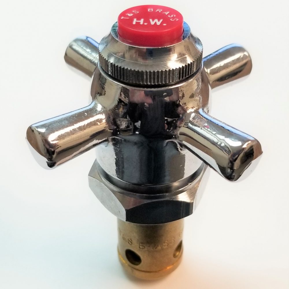 Stems Cartridges Valves Plumbers Noels Plumbing Supply