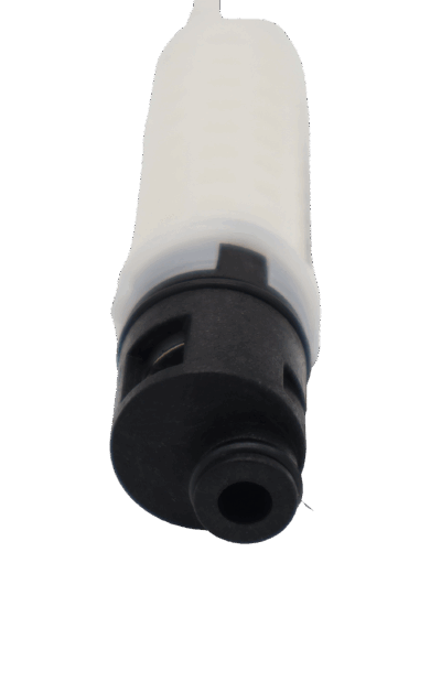 Shower Cartridge for Glacier Bay RP22018 RP20018C - Image 2