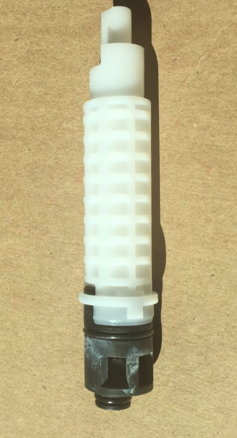 Shower Cartridge for Glacier Bay RP22018 RP20018C Noel