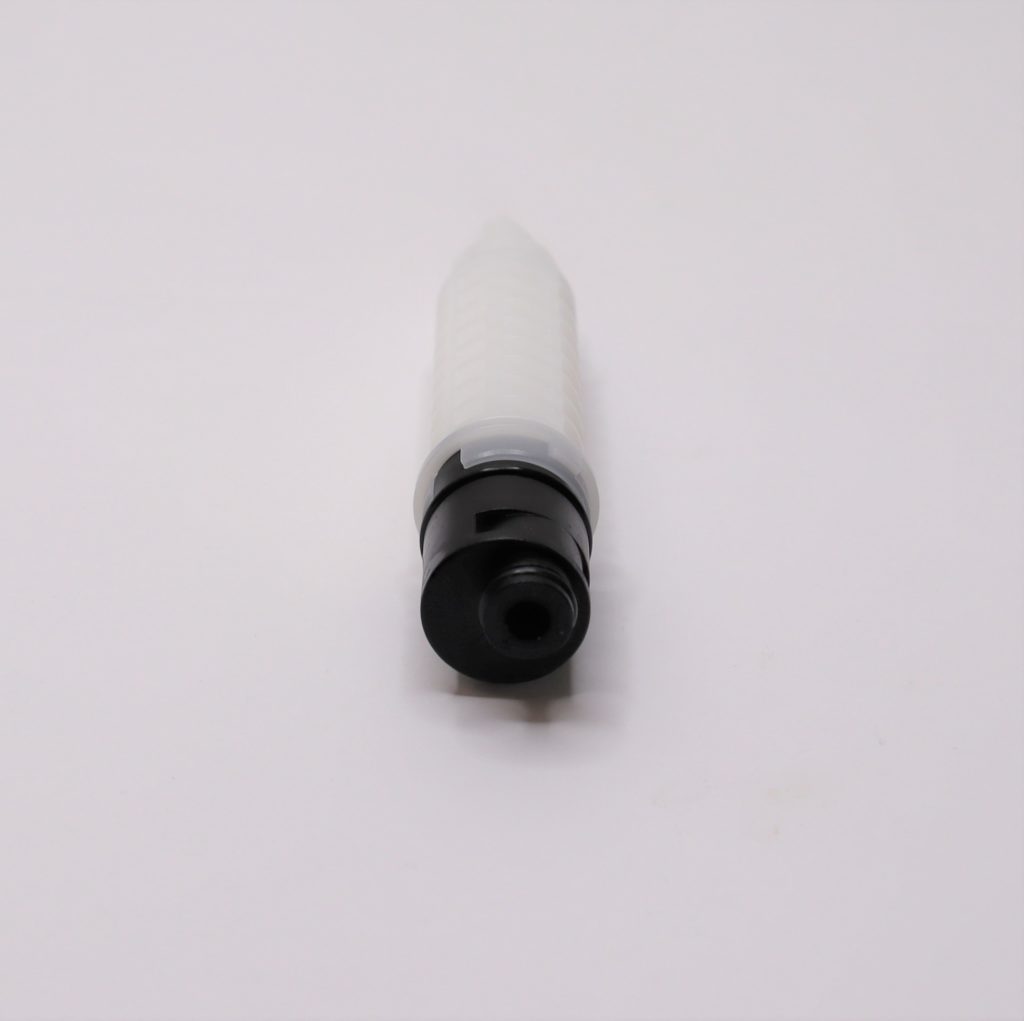 Shower Cartridge for Glacier Bay RP22018 RP20018C Noel's Plumbing Supply