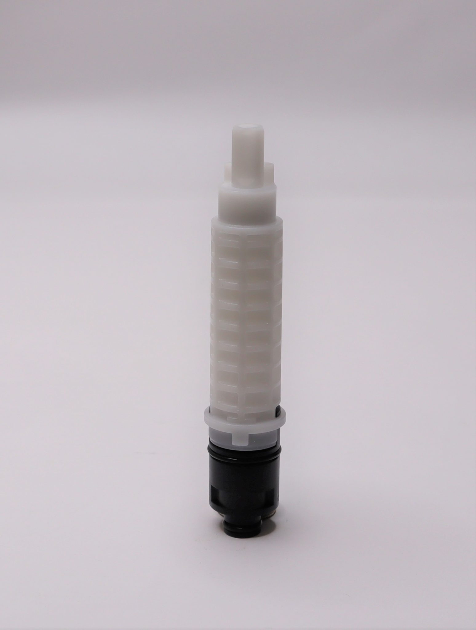 Shower Cartridge for Glacier Bay RP22018 RP20018C Noel's Plumbing Supply