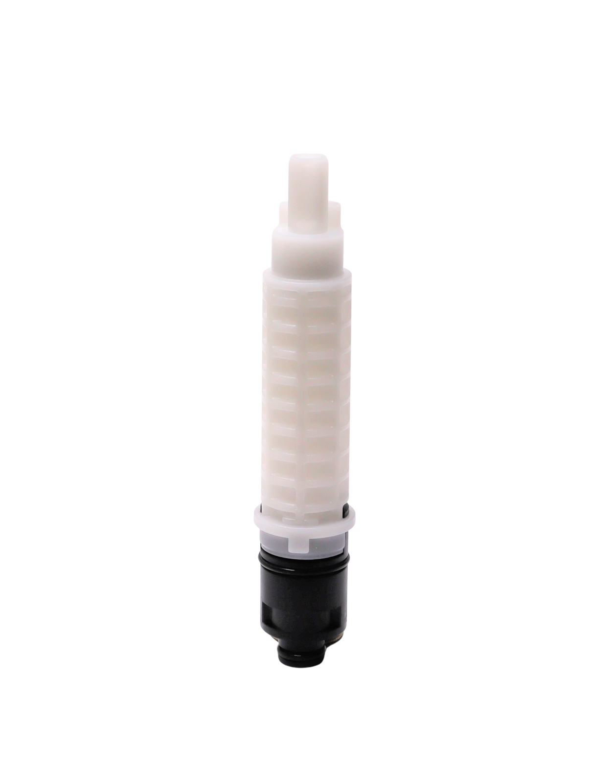 Glacier bay shop shower cartridge