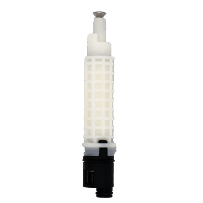 Shower Cartridge for Glacier Bay RP22018 RP20018C