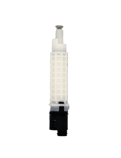 Shower Cartridge for Glacier Bay RP22018 RP20018C