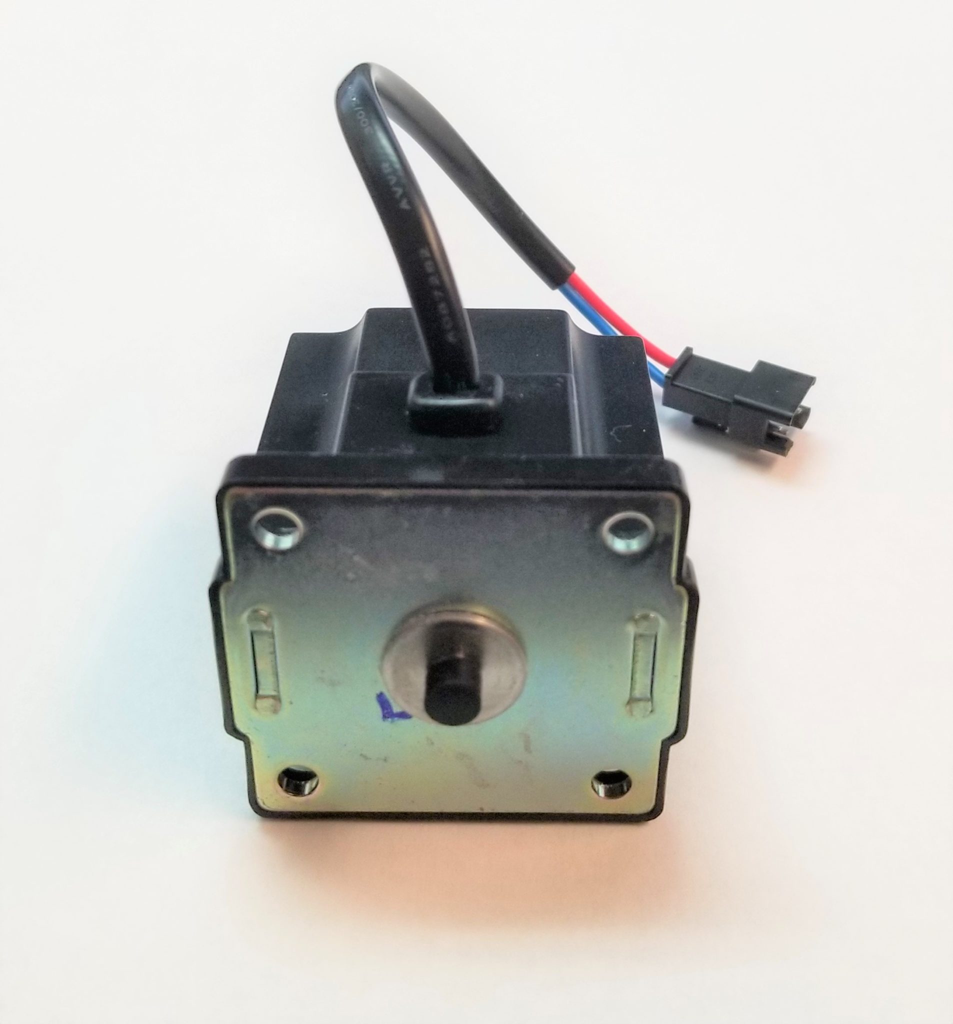 Kohler K1077813 Solenoid Valve Kit Noel