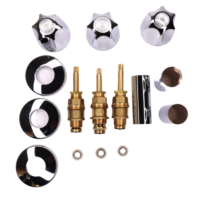 とと ❤️ Electric motorcycle kit installation and setup