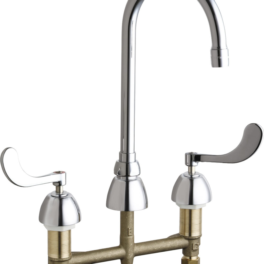 Specialty Commercial Faucets Noel's Plumbing Supply