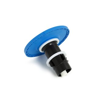 Zurn P6000 ECA HET RK 1.28 GPF Water Closet Flush Valve Repair Kit
