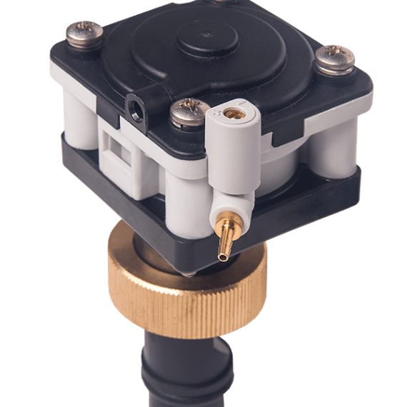 Stems Cartridges Valves Plumbers Noels Plumbing Supply