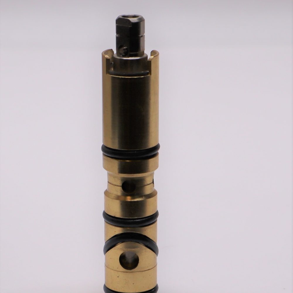 Moen Faucet Stems Noel's Plumbing Supply