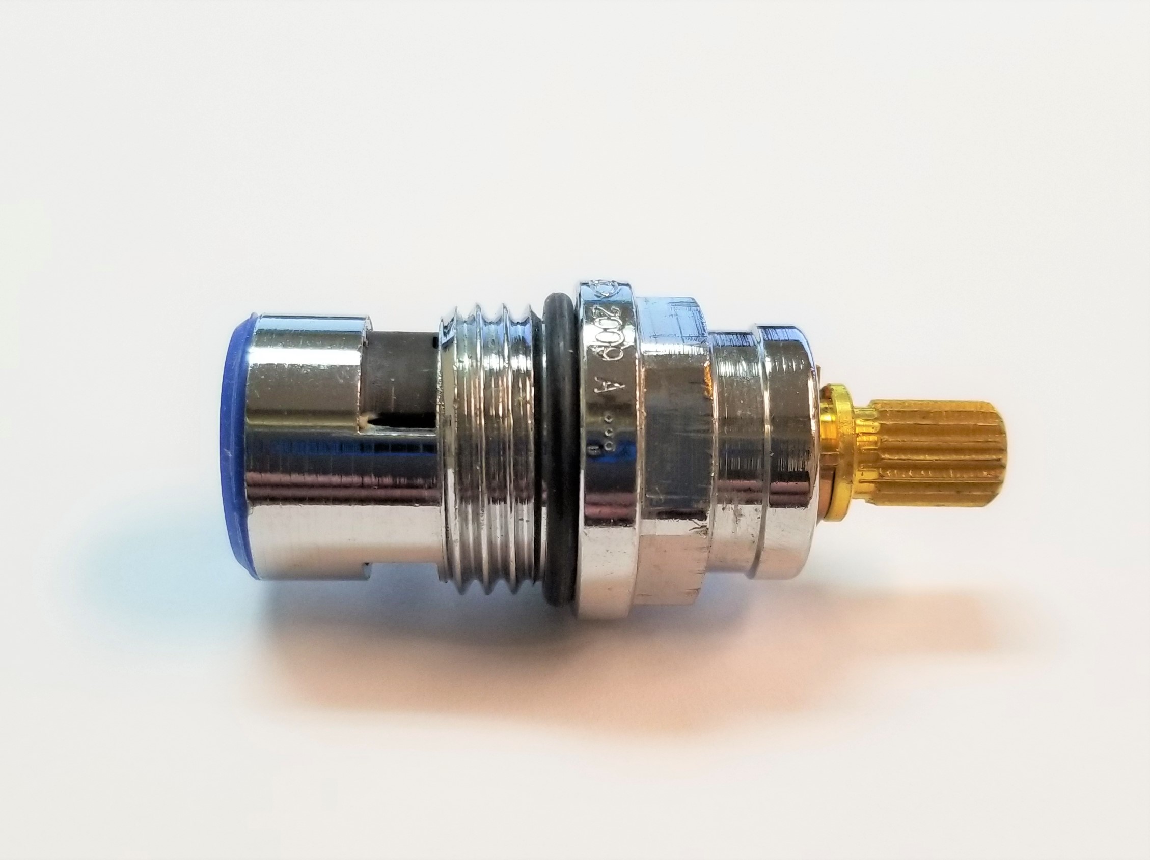 Elkay A54213R Cold Ceramic Cartridge Noel's Plumbing Supply