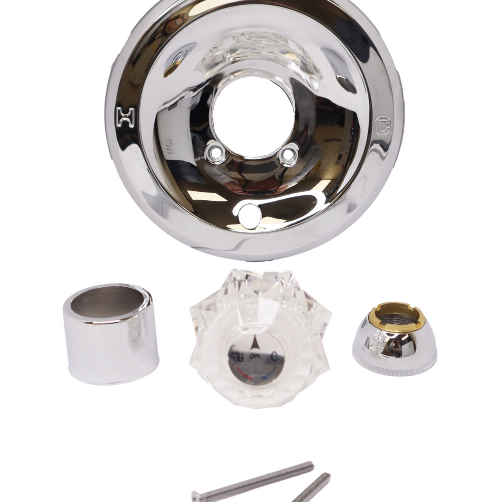 Push Button Diverter for Delta Faucet RP5649 Noel's Plumbing Supply