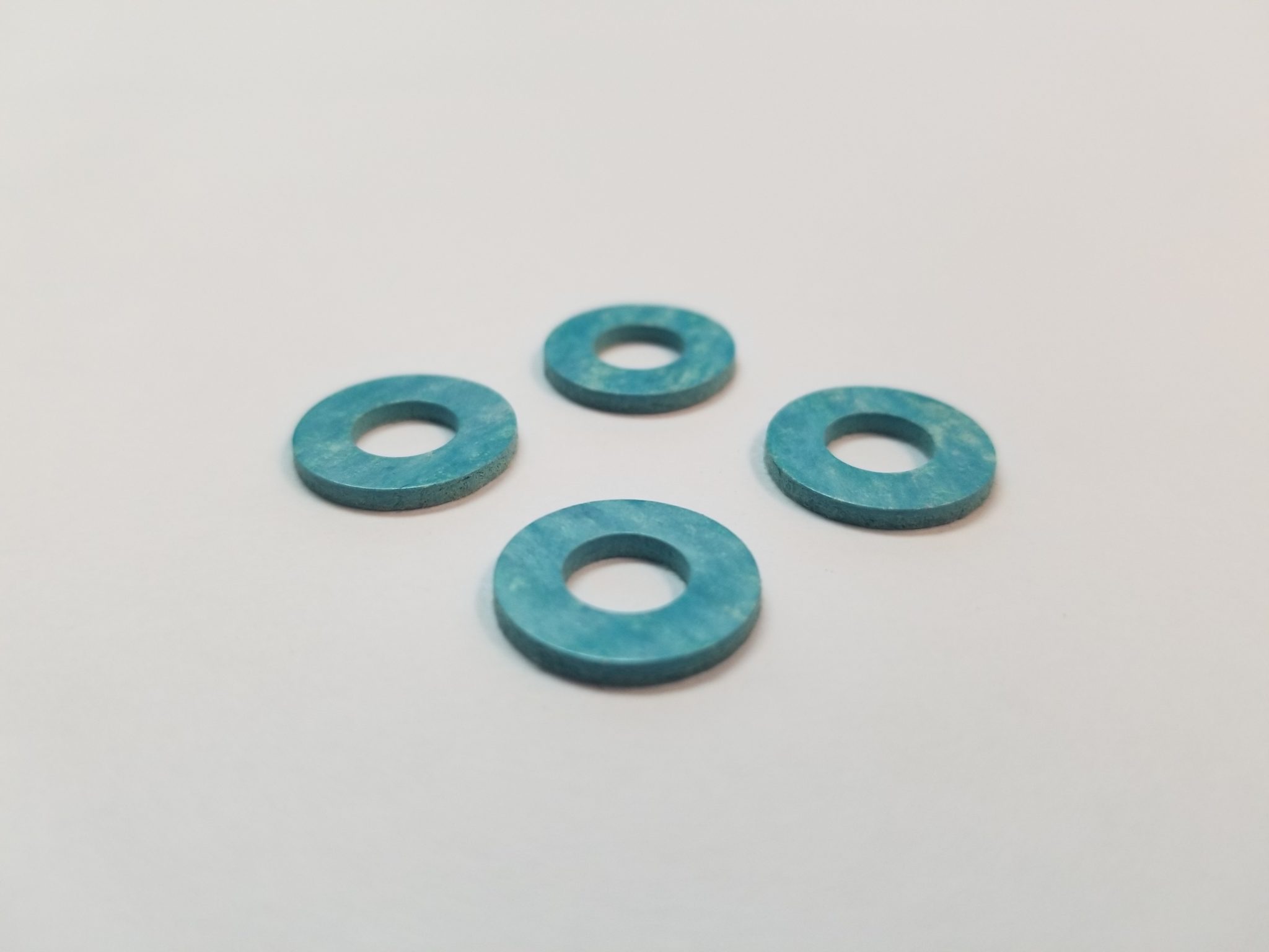 American Standard 13260700 Shower Gaskets Noel's Plumbing Supply