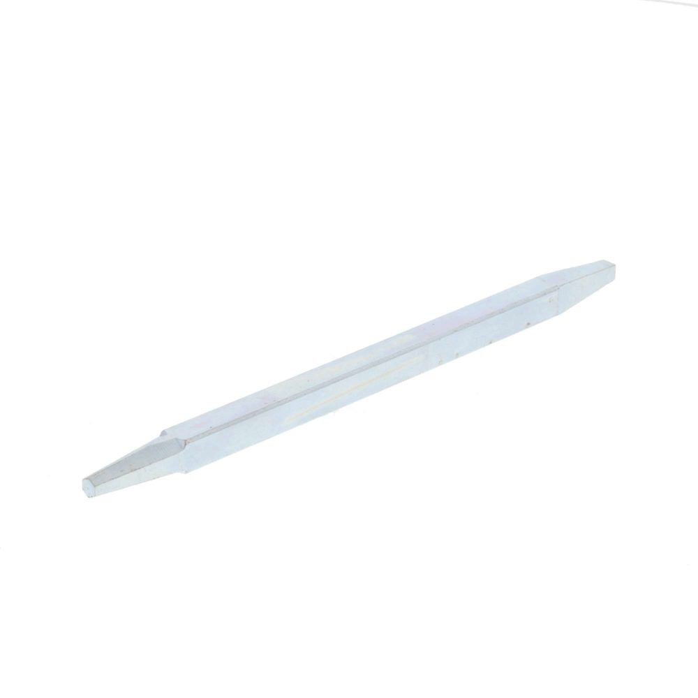 Easy Out Faucet Seat Removal Tool Noel's Plumbing Supply