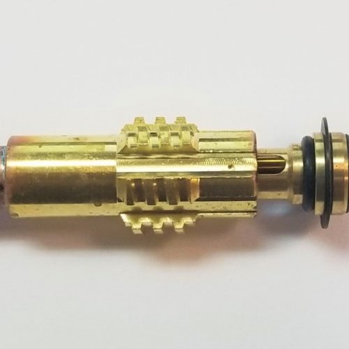 Arrowhead Brass PK1000 Hose Bibb Stem Rebuild Kit Noel's Plumbing Supply