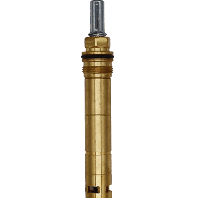 Cold Water Brass Washerless Cartridge for Price Pfister 910-8250