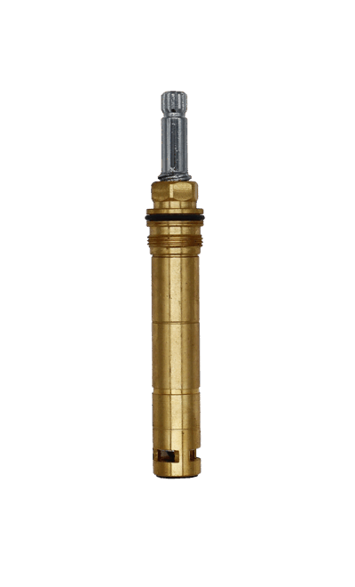Cold Water Brass Washerless Cartridge for Price Pfister 910-8250