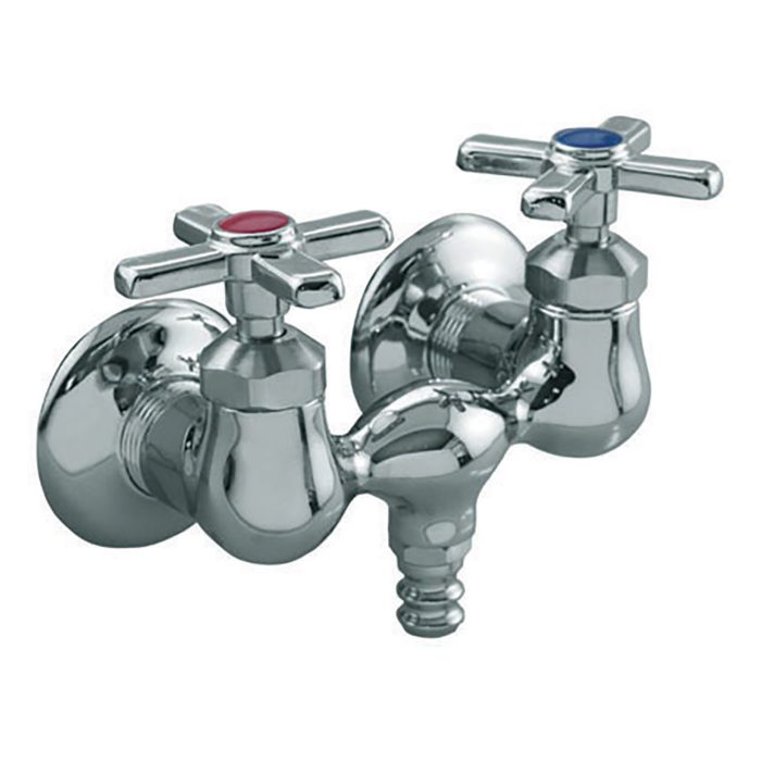 Clawfoot tub parts & accessories Archives Noel's Plumbing Supply