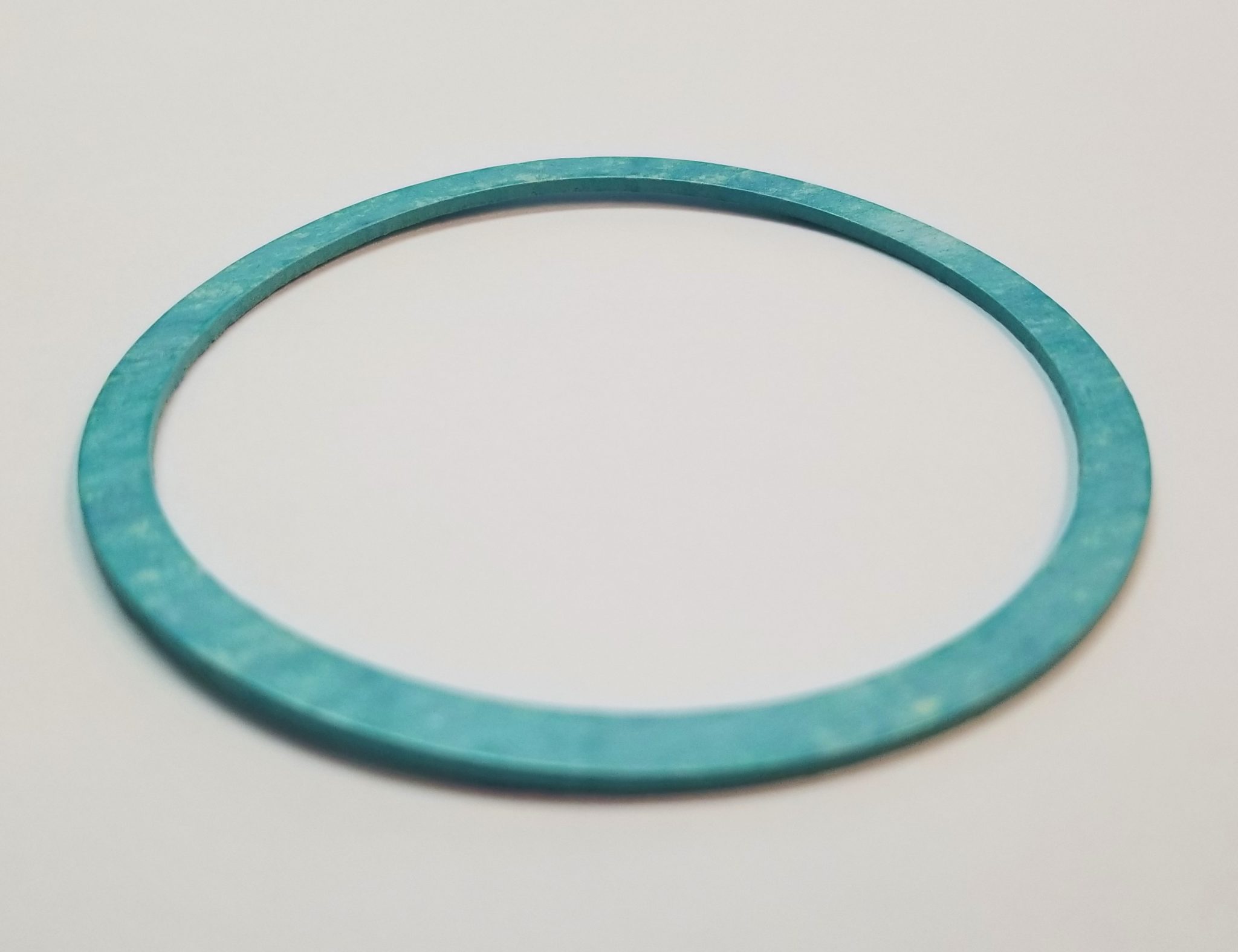 American Standard 9980700 Cap Gasket for Old Single Handle Shower