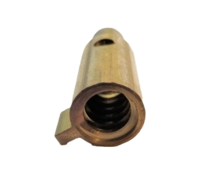 Woodford 51014 Brass Hydrant Yoke - Image 2