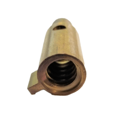 Woodford 51014 Brass Hydrant Yoke - Image 2