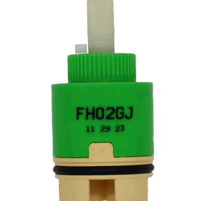 Single Handle Ceramic Cartridge for Price Pfister 974-092 FH02GJ FC9M5 456113 456513 73173