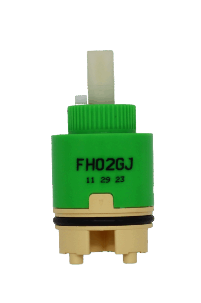 Single Handle Ceramic Cartridge for Price Pfister 974-092 FH02GJ FC9M5 456113 456513 73173