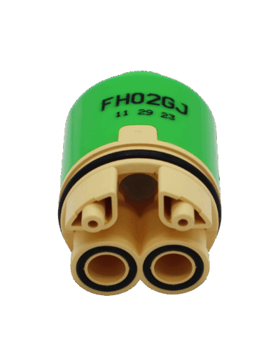 Single Handle Ceramic Cartridge for Price Pfister 974-092 FH02GJ FC9M5 456113 456513 73173 - Image 5