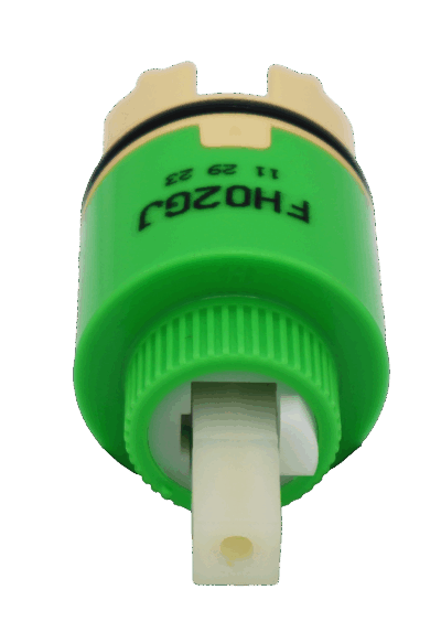 Single Handle Ceramic Cartridge for Price Pfister 974-092 FH02GJ FC9M5 456113 456513 73173 - Image 6