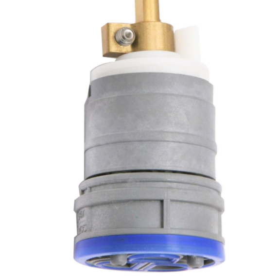 Single Lever Cartridge FL02GJ with Balancer R200CC for Sayco HainYo Eljer Noel's Plumbing Supply