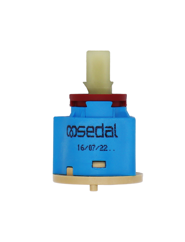 American Standard M951483-0070A Beale Chatfield Soltura Faucet Cartridge Sedal