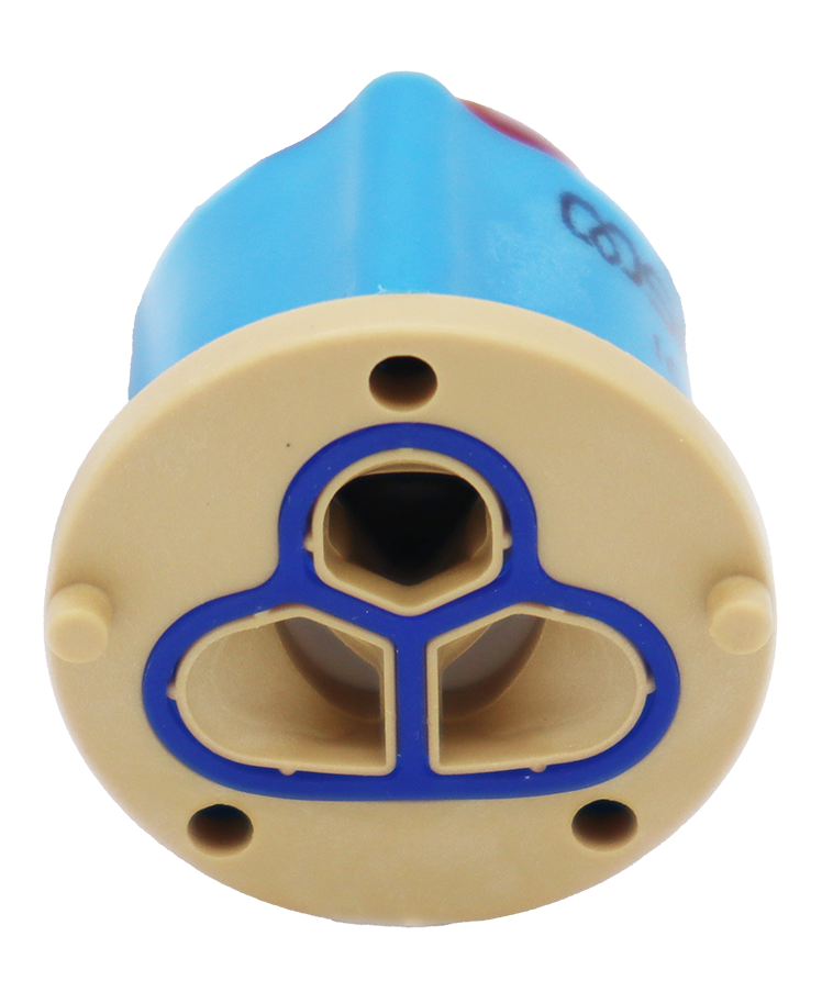 American Standard M951483-0070A Beale Chatfield Soltura Faucet Cartridge Sedal - Image 3