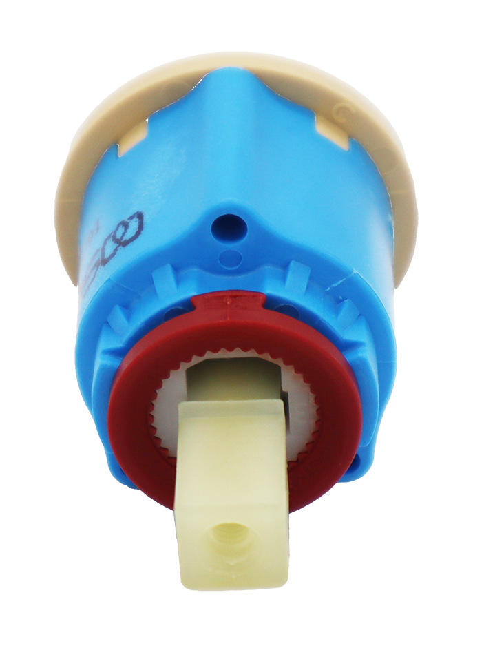 American Standard M951483-0070A Beale Chatfield Soltura Faucet Cartridge Sedal - Image 4