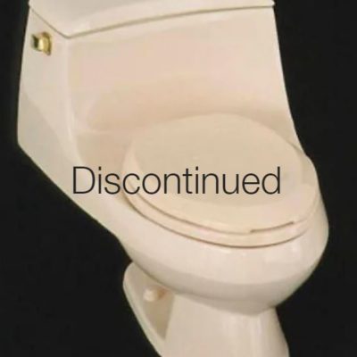 Kohler K30671 Float Valve Kit