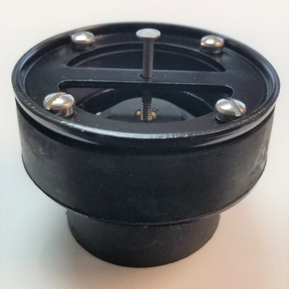 Floor Drain Covers Noel's Plumbing Supply