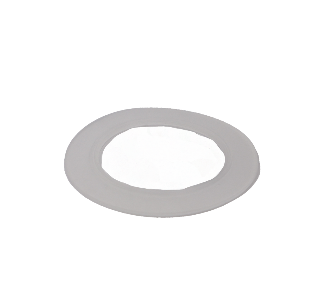 American Standard 73011110070A Champion 4 Flush Valve Seal Kit Noel