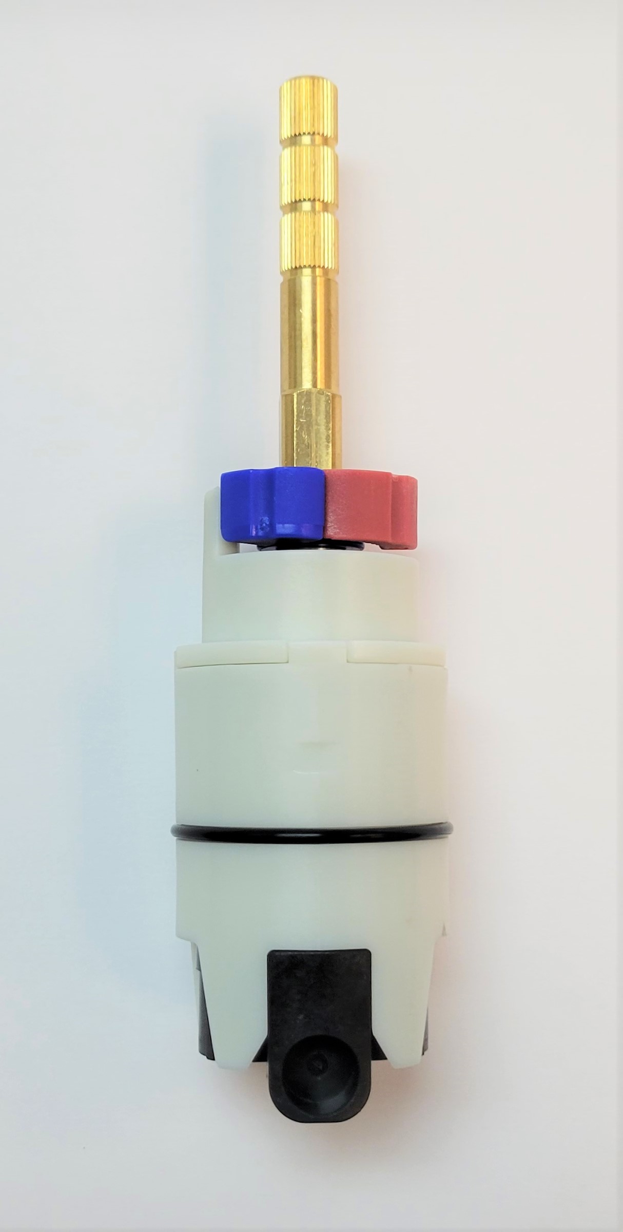 Danze DA507024 Replacement Pressure Balance Washerless Cartridge and Balancing Spool 