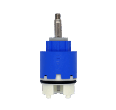 35MM Single Lever Ceramic Cartridge for Kohler Kerox KJ-35-B 171018