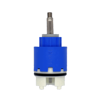 35MM Single Lever Ceramic Cartridge for Kohler Kerox KJ-35-B 171018